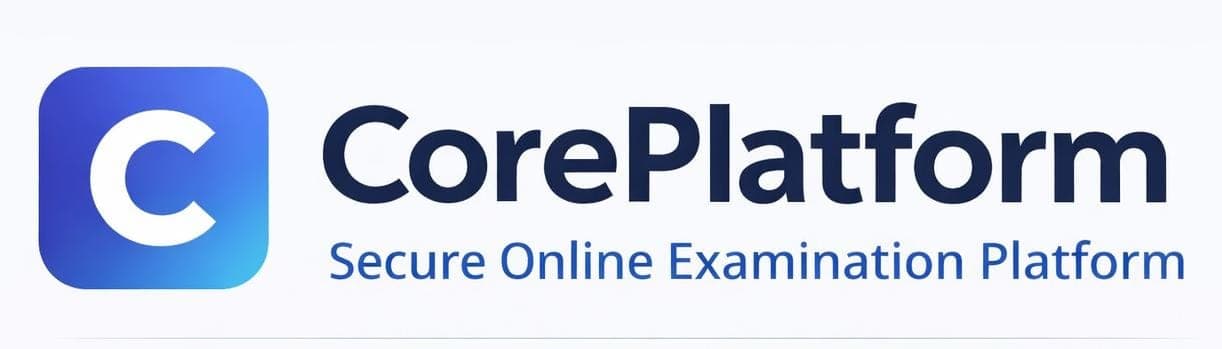 Core Platform