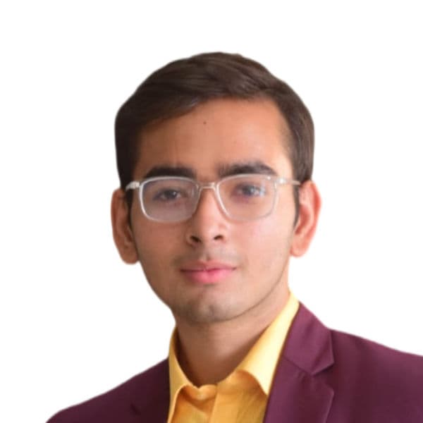 Saptak Biswas