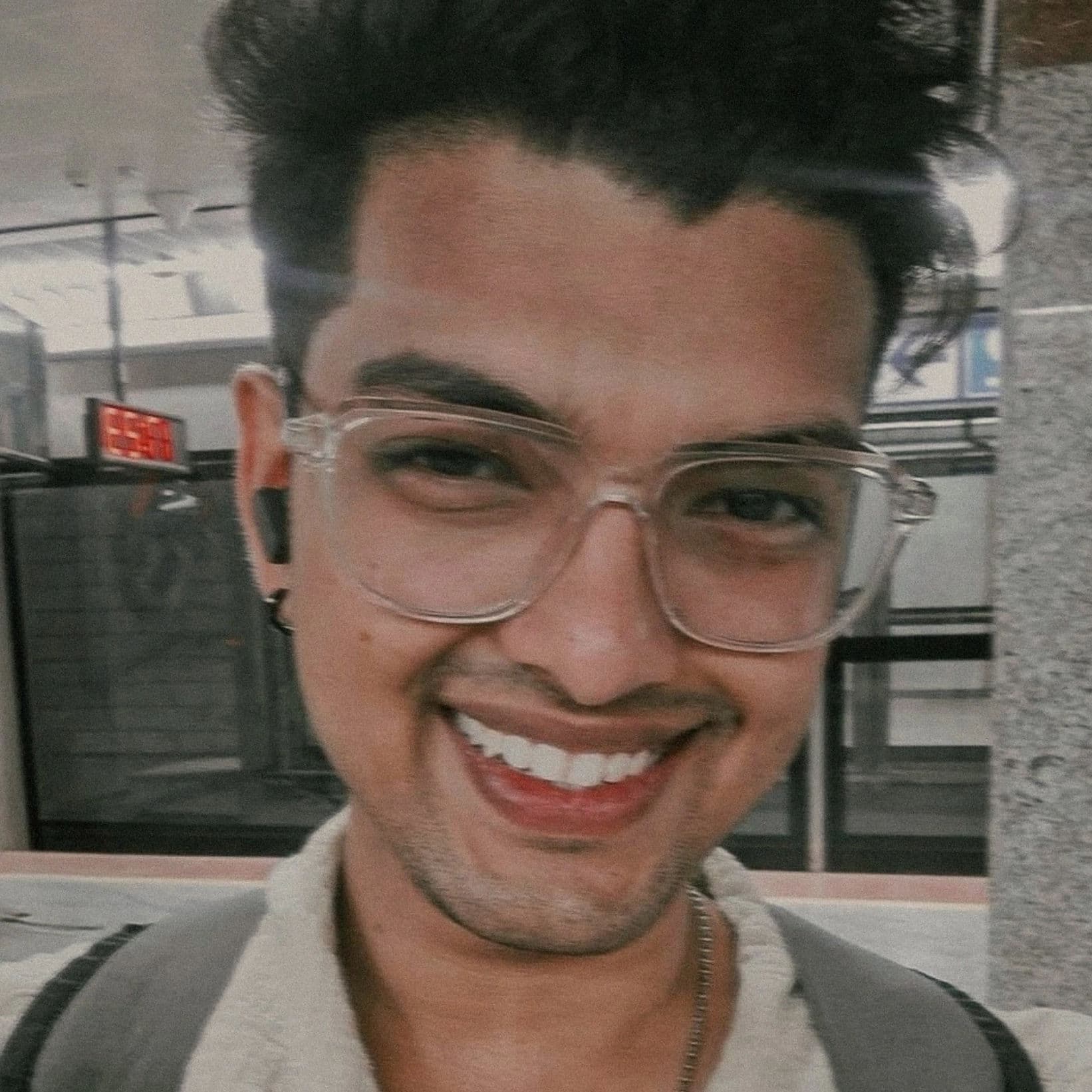 Tarak Nath Pal