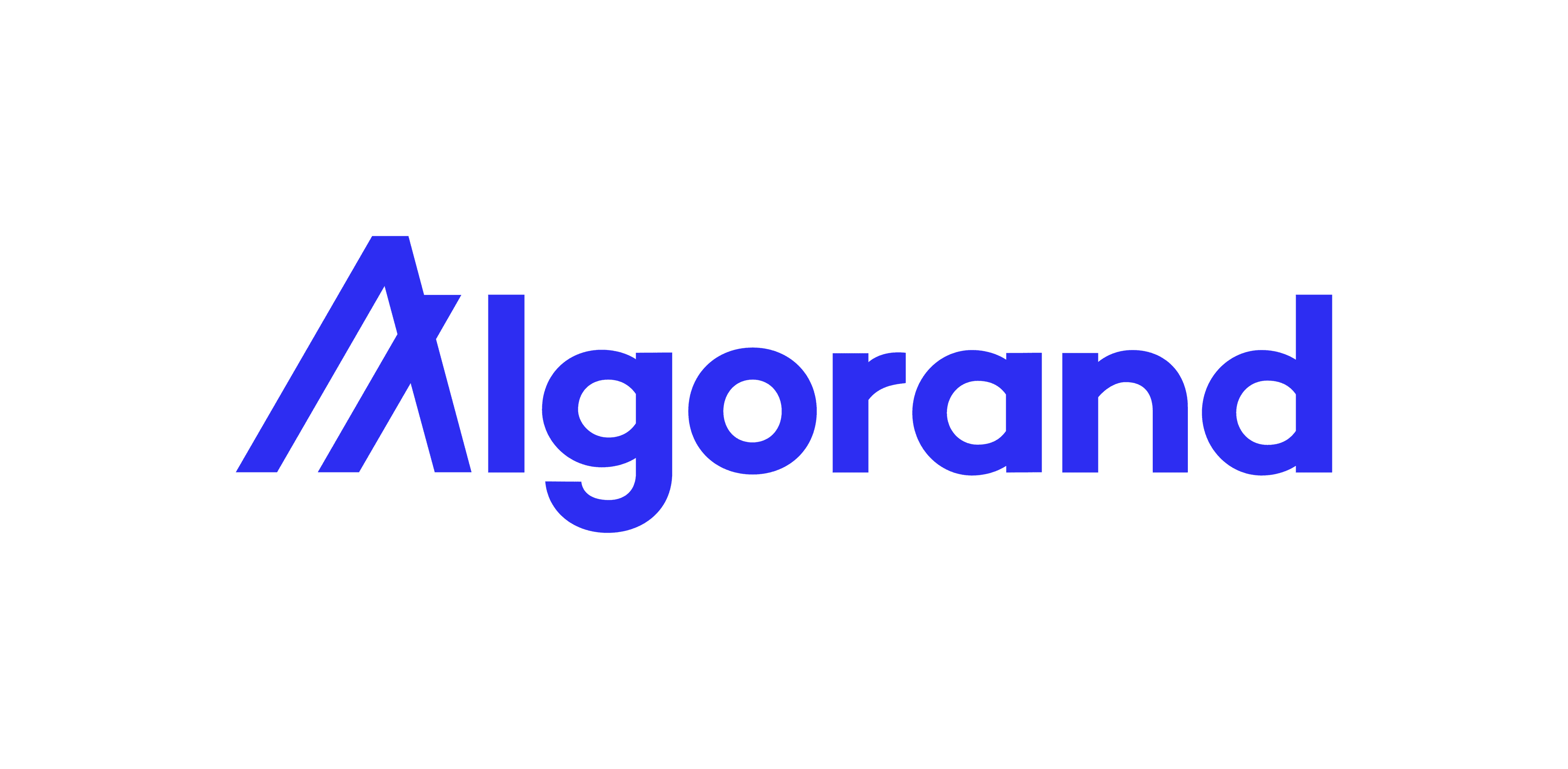 AlgoRand